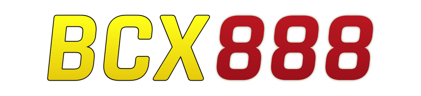 bcx888